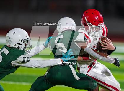 Thumbnail 1 in Brophy @ Sunnyslope photogallery.