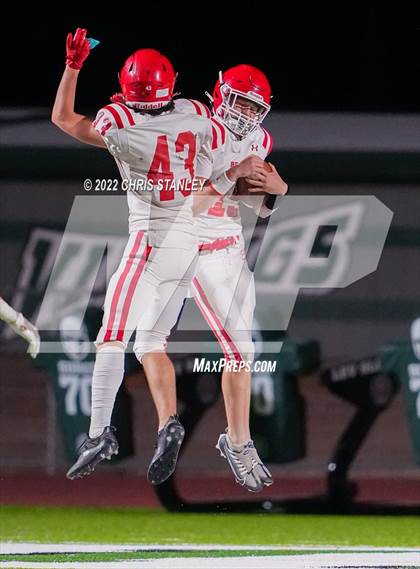 Thumbnail 2 in Brophy @ Sunnyslope photogallery.