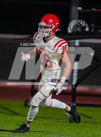 Thumbnail 1 in Brophy @ Sunnyslope photogallery.