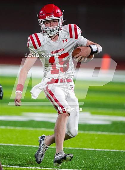 Thumbnail 3 in Brophy @ Sunnyslope photogallery.