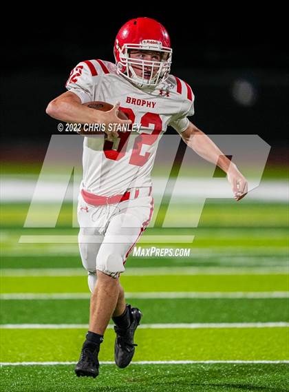 Thumbnail 3 in Brophy @ Sunnyslope photogallery.