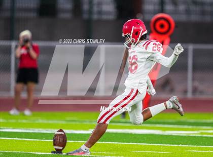Thumbnail 3 in Brophy @ Sunnyslope photogallery.