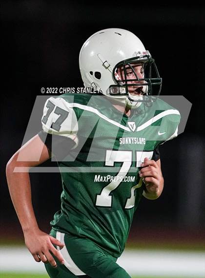 Thumbnail 3 in Brophy @ Sunnyslope photogallery.