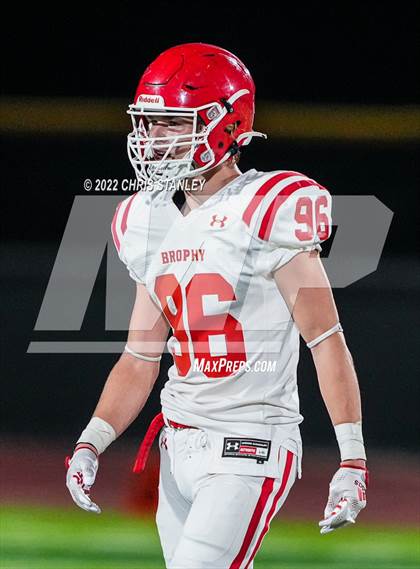 Thumbnail 2 in Brophy @ Sunnyslope photogallery.