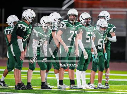 Thumbnail 3 in Brophy @ Sunnyslope photogallery.