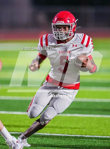Thumbnail 1 in Brophy @ Sunnyslope photogallery.