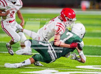 Thumbnail 3 in Brophy @ Sunnyslope photogallery.