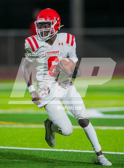 Thumbnail 3 in Brophy @ Sunnyslope photogallery.