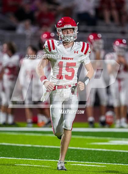 Thumbnail 2 in Brophy @ Sunnyslope photogallery.