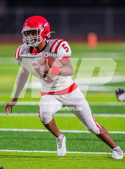 Thumbnail 3 in Brophy @ Sunnyslope photogallery.