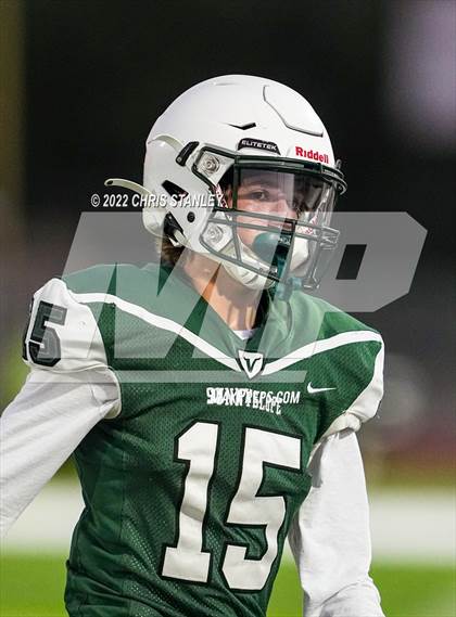 Thumbnail 2 in Brophy @ Sunnyslope photogallery.