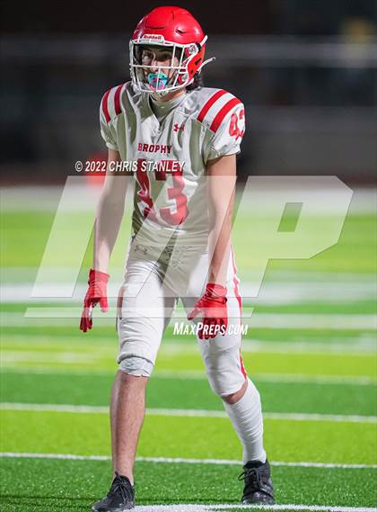 Thumbnail 2 in Brophy @ Sunnyslope photogallery.