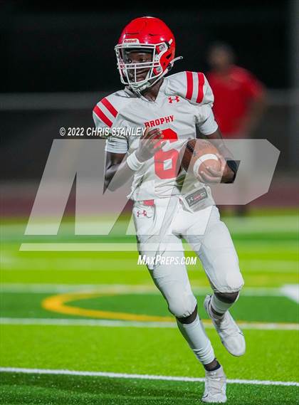 Thumbnail 2 in Brophy @ Sunnyslope photogallery.