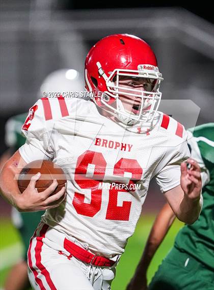 Thumbnail 1 in Brophy @ Sunnyslope photogallery.
