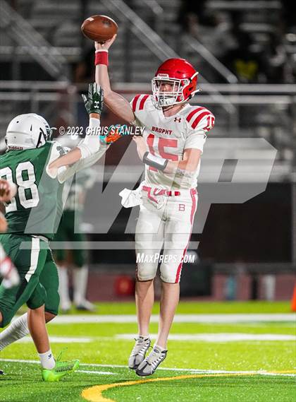 Thumbnail 2 in Brophy @ Sunnyslope photogallery.