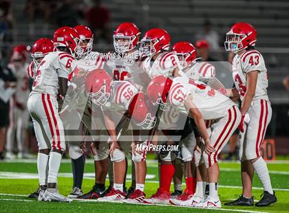 Thumbnail 2 in Brophy @ Sunnyslope photogallery.