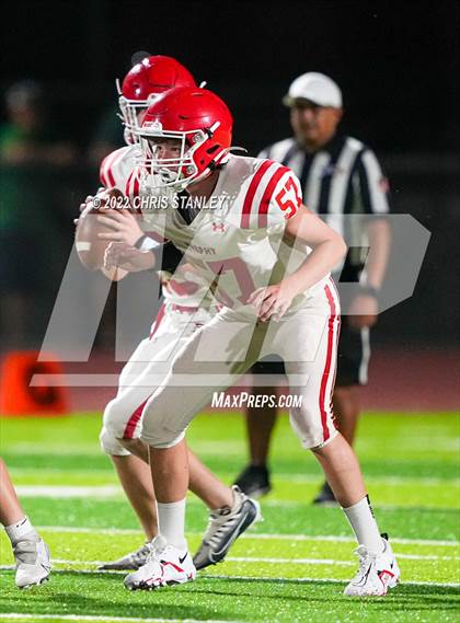 Thumbnail 3 in Brophy @ Sunnyslope photogallery.