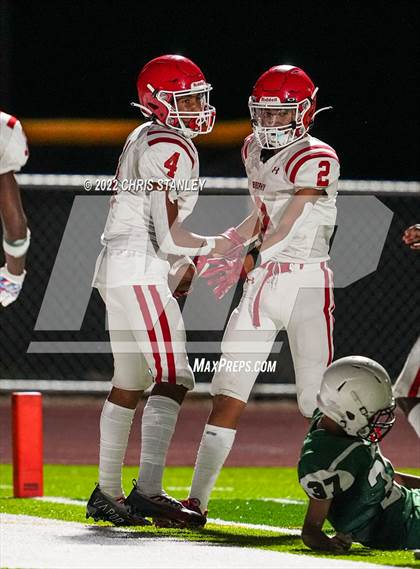 Thumbnail 3 in Brophy @ Sunnyslope photogallery.