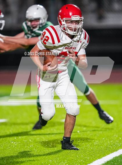 Thumbnail 3 in Brophy @ Sunnyslope photogallery.