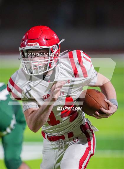 Thumbnail 3 in Brophy @ Sunnyslope photogallery.