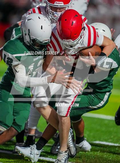 Thumbnail 1 in Brophy @ Sunnyslope photogallery.