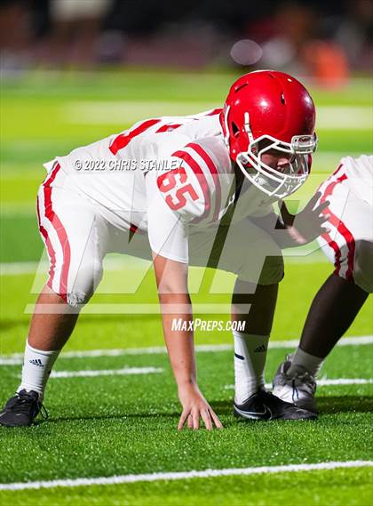 Thumbnail 3 in Brophy @ Sunnyslope photogallery.
