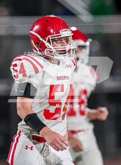 Thumbnail 2 in Brophy @ Sunnyslope photogallery.