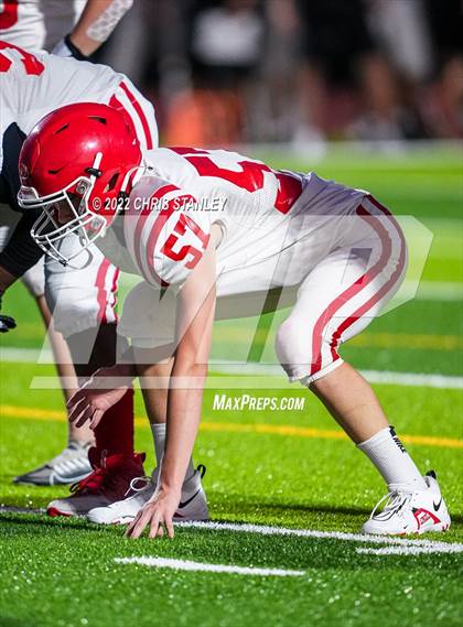 Thumbnail 1 in Brophy @ Sunnyslope photogallery.
