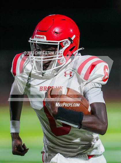 Thumbnail 2 in Brophy @ Sunnyslope photogallery.