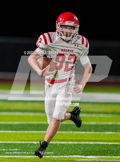Thumbnail 1 in Brophy @ Sunnyslope photogallery.