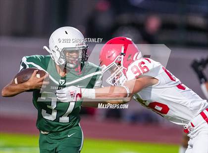 Thumbnail 1 in Brophy @ Sunnyslope photogallery.