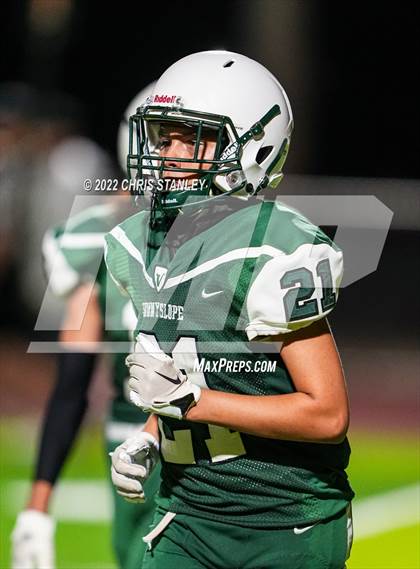 Thumbnail 1 in Brophy @ Sunnyslope photogallery.