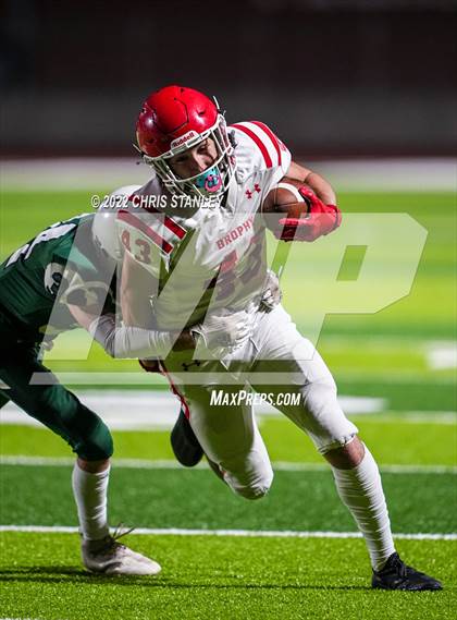 Thumbnail 1 in Brophy @ Sunnyslope photogallery.