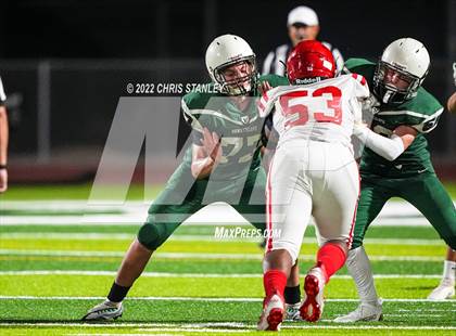 Thumbnail 2 in Brophy @ Sunnyslope photogallery.