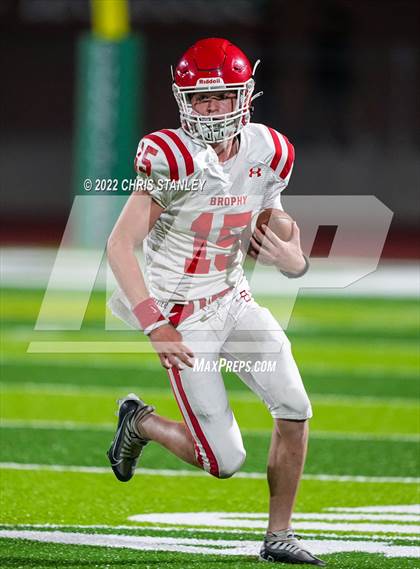 Thumbnail 1 in Brophy @ Sunnyslope photogallery.