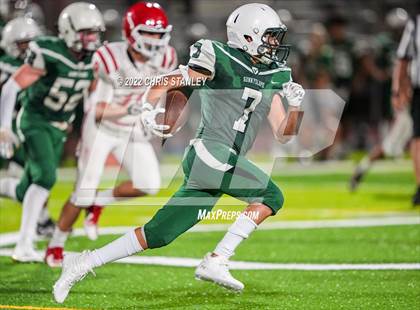 Thumbnail 2 in Brophy @ Sunnyslope photogallery.