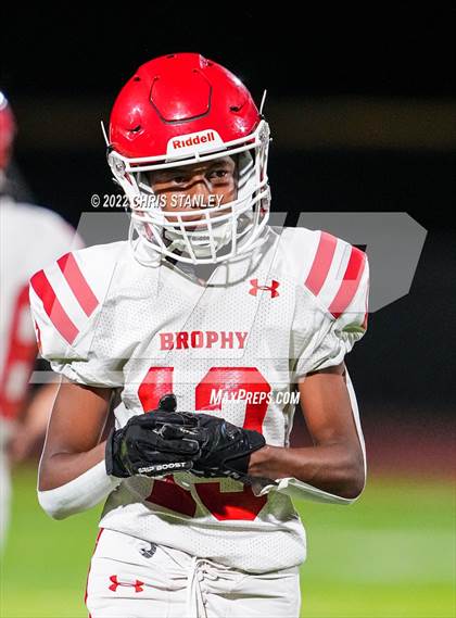 Thumbnail 3 in Brophy @ Sunnyslope photogallery.