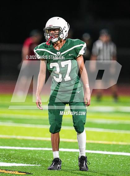 Thumbnail 2 in Brophy @ Sunnyslope photogallery.