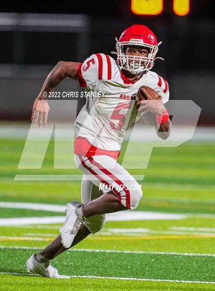 Thumbnail 1 in Brophy @ Sunnyslope photogallery.