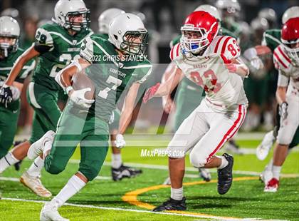 Thumbnail 3 in Brophy @ Sunnyslope photogallery.