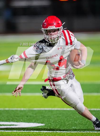 Thumbnail 1 in Brophy @ Sunnyslope photogallery.