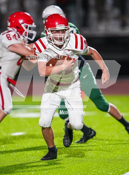 Thumbnail 2 in Brophy @ Sunnyslope photogallery.
