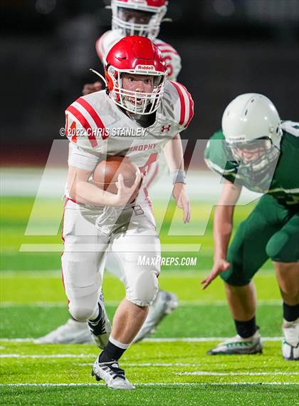 Thumbnail 3 in Brophy @ Sunnyslope photogallery.