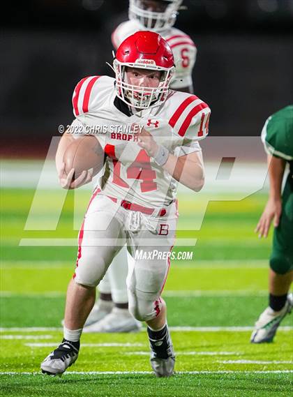 Thumbnail 2 in Brophy @ Sunnyslope photogallery.