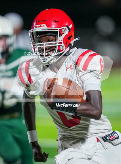 Thumbnail 1 in Brophy @ Sunnyslope photogallery.