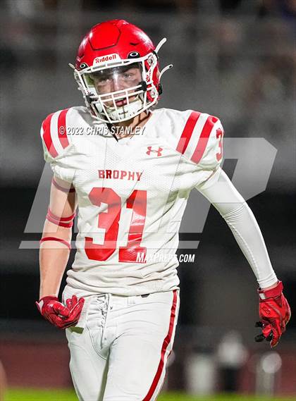 Thumbnail 1 in Brophy @ Sunnyslope photogallery.