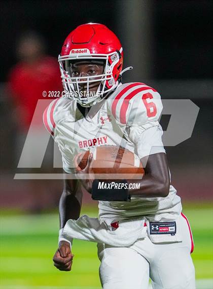 Thumbnail 2 in Brophy @ Sunnyslope photogallery.