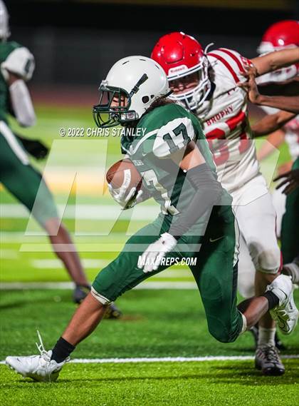 Thumbnail 1 in Brophy @ Sunnyslope photogallery.