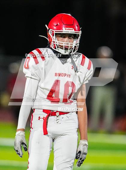 Thumbnail 3 in Brophy @ Sunnyslope photogallery.