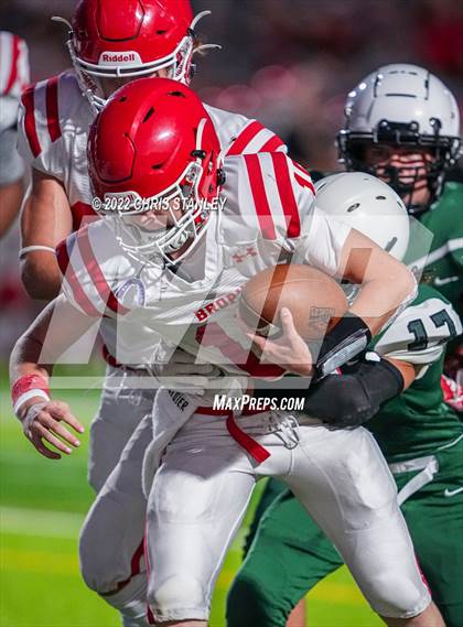 Thumbnail 3 in Brophy @ Sunnyslope photogallery.